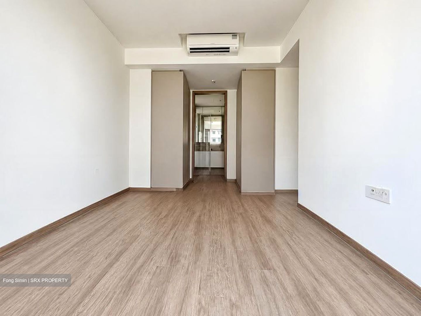 Norwood Grand (D25), Apartment #616601801